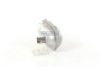 FONOS 631114 Front Silencer